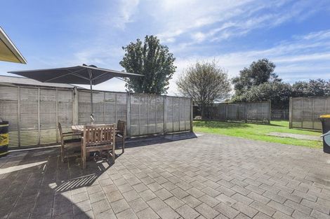 Photo of property in 5 Stanley Street, Matamata, 3400