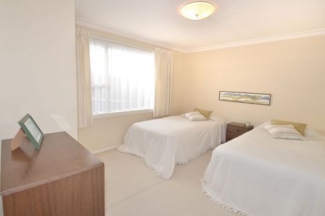 Photo of property in 51 Bellona Street, Saint Kilda, Dunedin, 9012