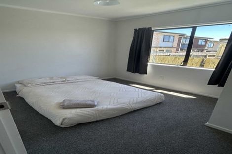 Photo of property in 6/1551 Great North Road, Waterview, Auckland, 1026