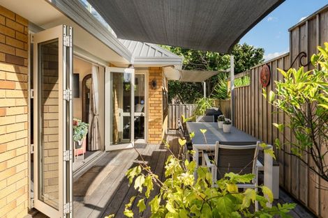 Photo of property in 20a Tweed Street, Mount Maunganui, 3116