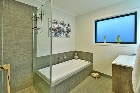 Photo of property in 11 Gateshead Road, Pokeno, 2402