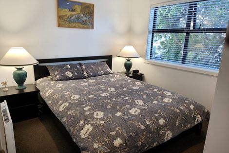 Photo of property in 4/445 Hibiscus Coast Highway, Orewa, 0931