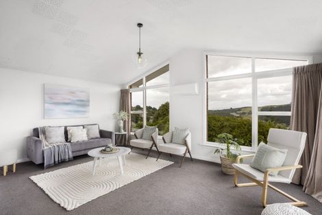 Photo of property in 146 Elgin Road, Kenmure, Dunedin, 9011