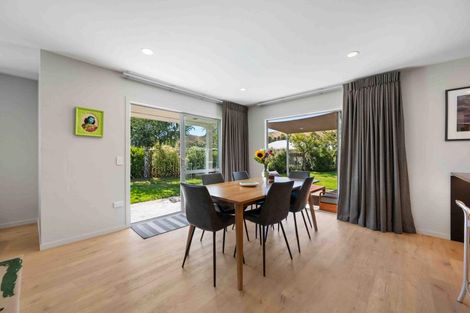 Photo of property in 1 Elizabeth Place, Clyde, 9330