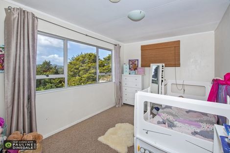 Photo of property in 50 Kohe Street, Parahaki, Whangarei, 0112
