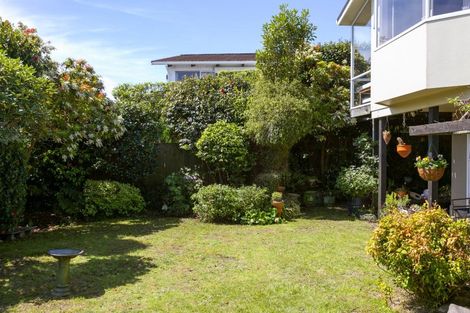 Photo of property in 23 Hammersmith Street, Richmond Heights, Taupo, 3330