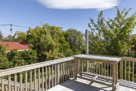 Photo of property in 18 Rahui Road, Taupo, 3330