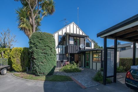 Photo of property in 20 Barkers Road, Methven, 7730