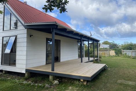 Photo of property in 52b Kirk Street, Otaki, 5512