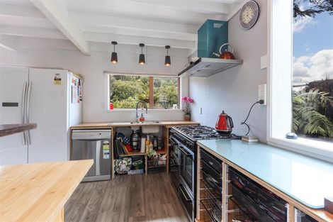 Photo of property in 73 State Highway 30, Lake Rotoma, Rotorua, 3074