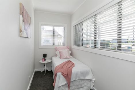 Photo of property in 205 Hakanoa Street, Huntly, 3700