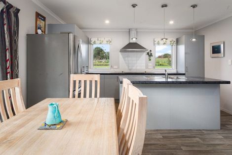 Photo of property in 64 Waitete Road, Waihi, 3610