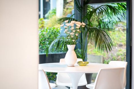 Photo of property in 62 The Parade, Paekakariki, 5034