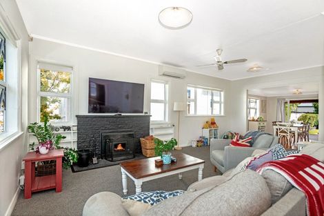 Photo of property in 10b Domett Street, Whataupoko, Gisborne, 4010