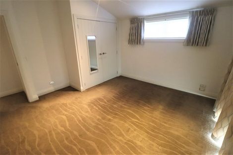 Photo of property in 22a Wilding Avenue, Epsom, Auckland, 1023