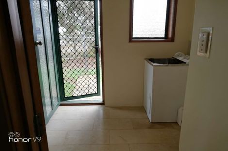 Photo of property in 58 Marywil Crescent, Hillcrest, Auckland, 0627