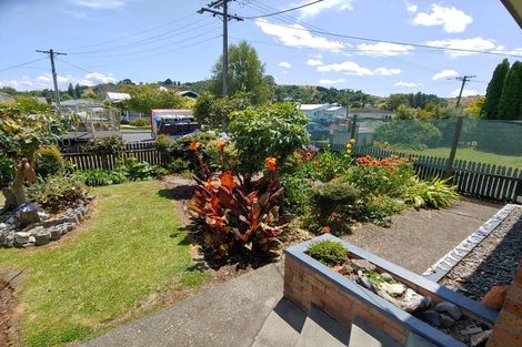 Photo of property in 6 Ngarongo Street, Te Kuiti, 3910