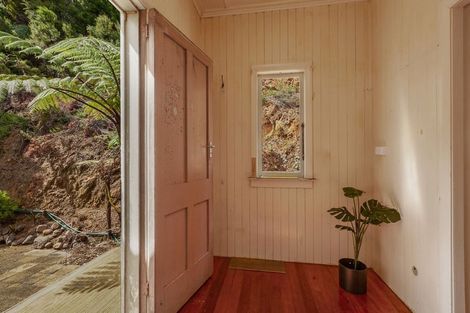 Photo of property in 328c Wainui Road, Kaeo, 0478