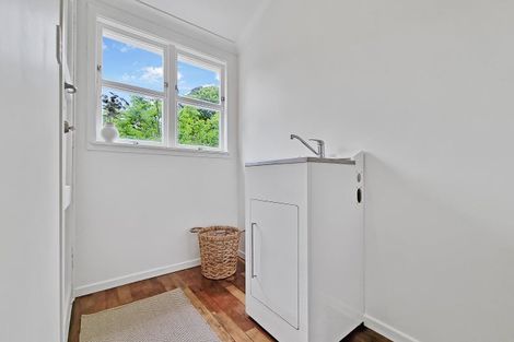 Photo of property in 28 Gallagher Street, Springfield, Rotorua, 3015