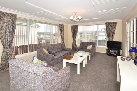 Photo of property in 51 Bellona Street, Saint Kilda, Dunedin, 9012