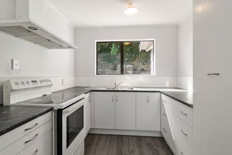 Photo of property in 72d Morey Street, Owhata, Rotorua, 3010