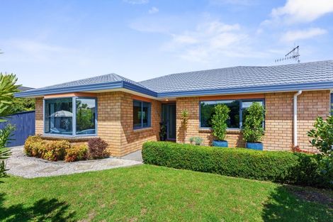 Photo of property in 29 Rifleman Lane, Paraparaumu Beach, Paraparaumu, 5032