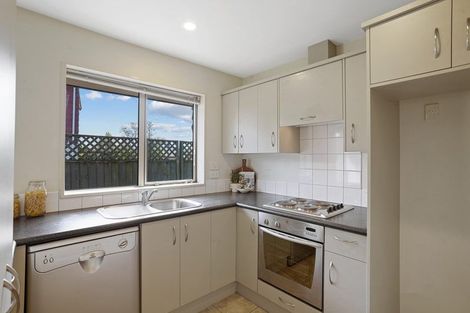 Photo of property in 37d Mecca Place, Linwood, Christchurch, 8062