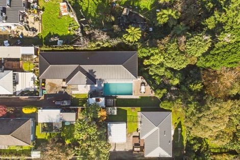 Photo of property in 136b Seaview Road, Westown, New Plymouth, 4310