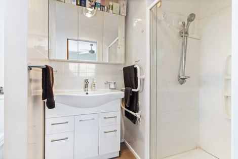 Photo of property in 105b Tobie Place, Whangamata, 3620