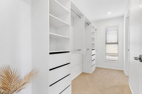 Photo of property in 5 Lynette Place, Pauanui, 3579