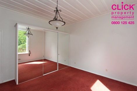 Photo of property in 11 Hart Street, Belleknowes, Dunedin, 9011