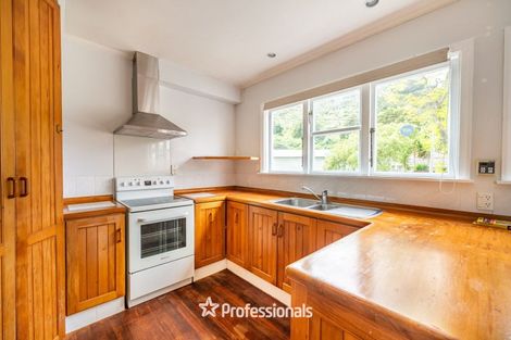 Photo of property in 24 Eldon Grove, Taita, Lower Hutt, 5019