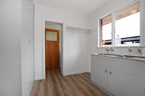 Photo of property in 97 Cameron Street, Ashburton, 7700