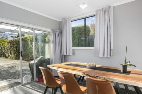 Photo of property in 25 Jellicoe Crescent, Kaikorai, Dunedin, 9010
