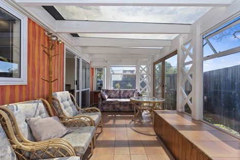 Photo of property in 17b Orchard Place, Lynmore, Rotorua, 3010