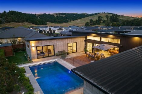Photo of property in 231 Taylor Pass Road, Witherlea, Blenheim, 7201