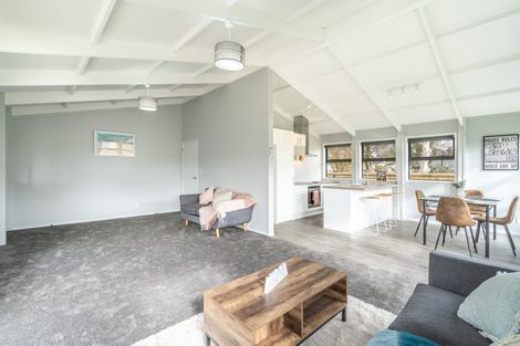 Photo of property in 37b Dipton Street, Kingswell, Invercargill, 9812