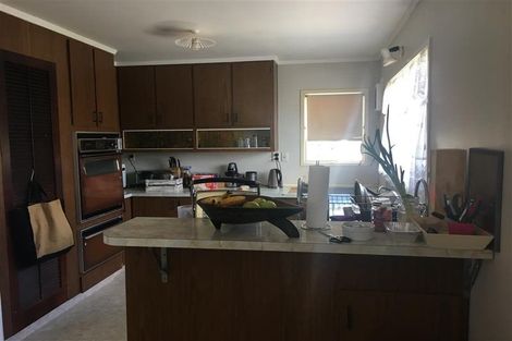 Photo of property in 20 Gifford Road, Papatoetoe, Auckland, 2025