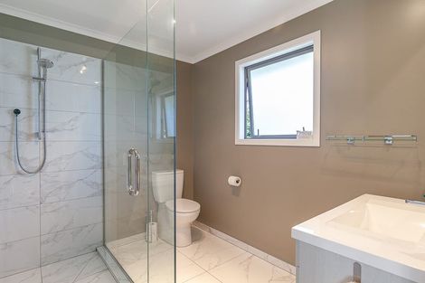 Photo of property in 9 Kohuhu Lane, Redwood Valley, Richmond, 7081