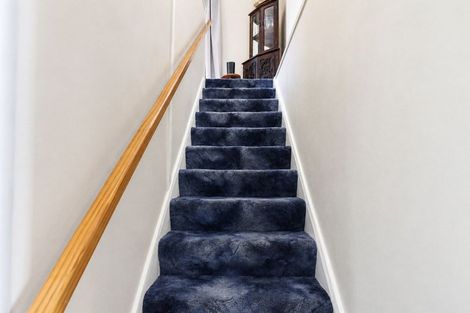 Photo of property in 96b Grand Vue Road, Kawaha Point, Rotorua, 3010