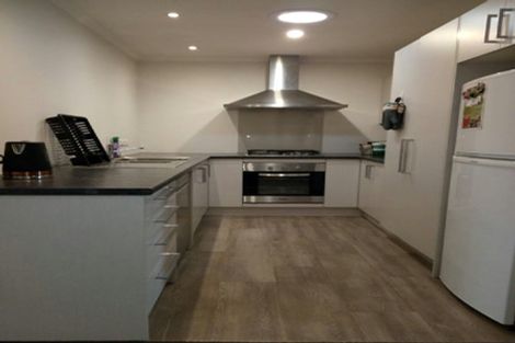 Photo of property in 2/193 Massey Street, Frankton, Hamilton, 3204