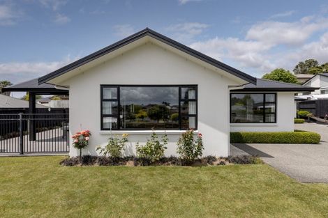 Photo of property in 15 Dayna Avenue, Ohauiti, Tauranga, 3112