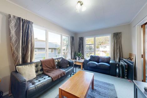 Photo of property in 128 Awarua Street, Ngaio, Wellington, 6035