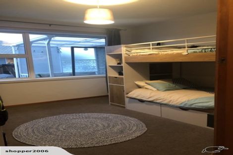 Photo of property in 3 Kirner Street, Burwood, Christchurch, 8083