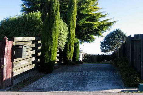 Photo of property in 11 Mercury Street, Milson, Palmerston North, 4414