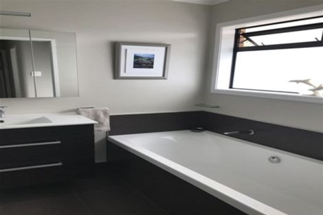 Photo of property in 24 Ranui Street, Matua, Tauranga, 3110