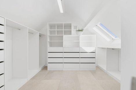 Photo of property in 9 River Oaks Place, Pukete, Hamilton, 3200