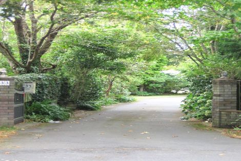 Photo of property in 33 Barton Road, Heretaunga, Upper Hutt, 5018