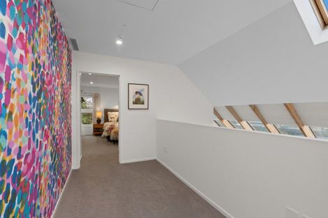 Photo of property in 32 Oakwood Mews, Prebbleton, 7604