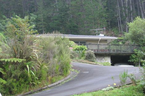 Photo of property in 40a Elmslie Road, Pinehaven, Upper Hutt, 5019